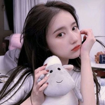 精灵王纪传手机