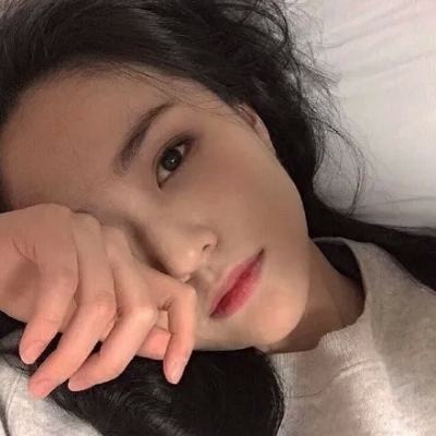萝莉小精灵变态版下载